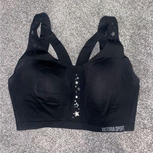 Victoria’s Secret Sport - sports bra